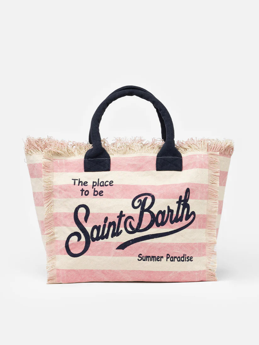Borsa a spalla Vanity piu Pochette In OMAGGIO