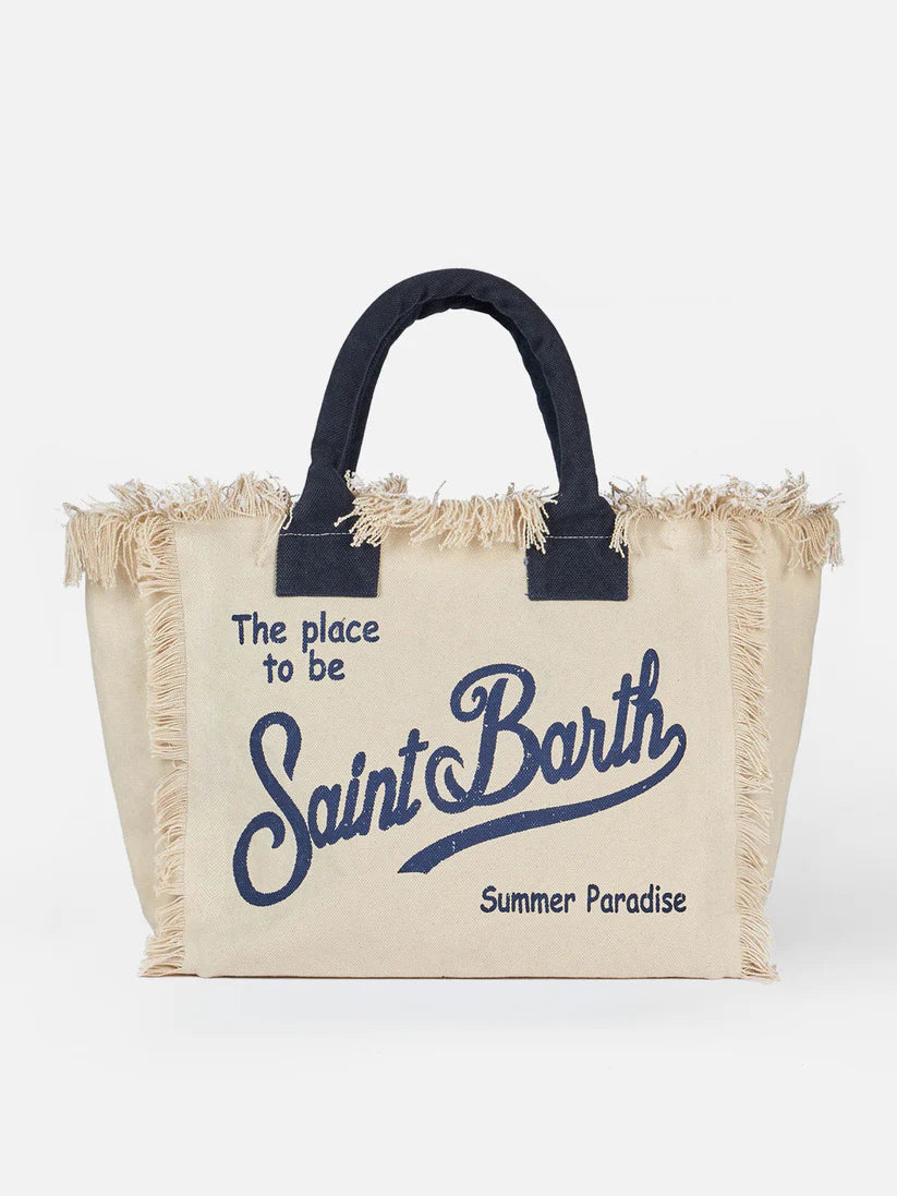 Borsa a spalla Vanity Più Pochette in OMAGGIO
