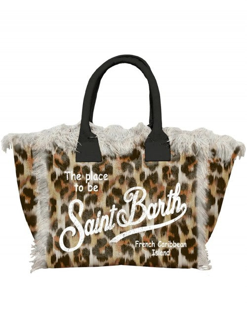 Borsa a spalla Vanity piu POCHETTE in OMAGGIO
