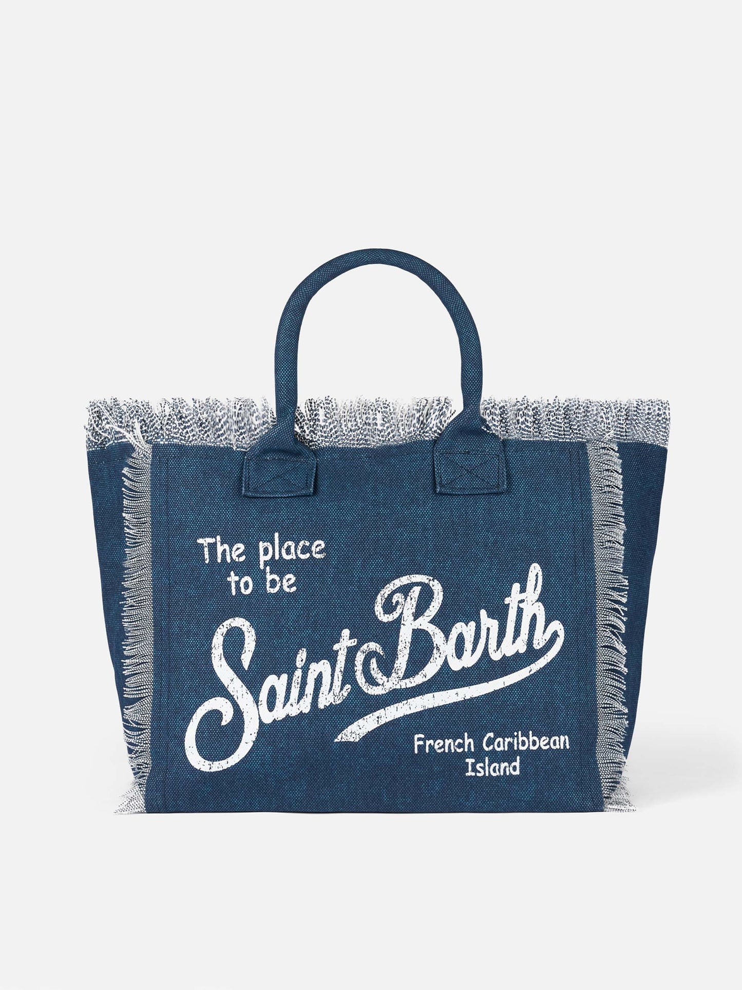 Borsa a spalla Vanity piu 2 Prodotti Lancaster