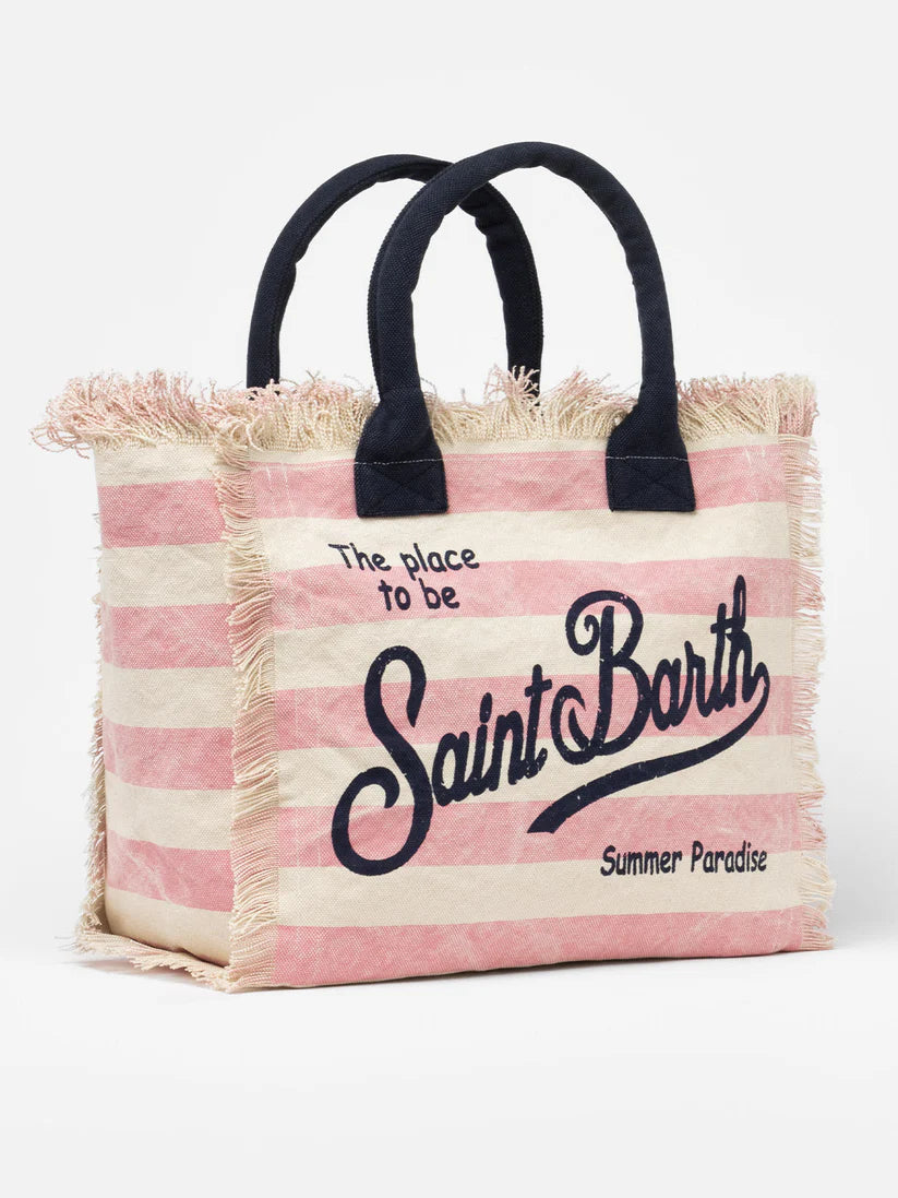 Borsa a spalla Vanity piu Pochette In OMAGGIO