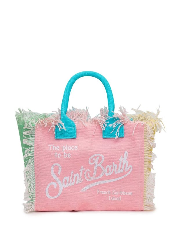 Borsa a spalla Vanity piu 2 Prodotti Lancaster